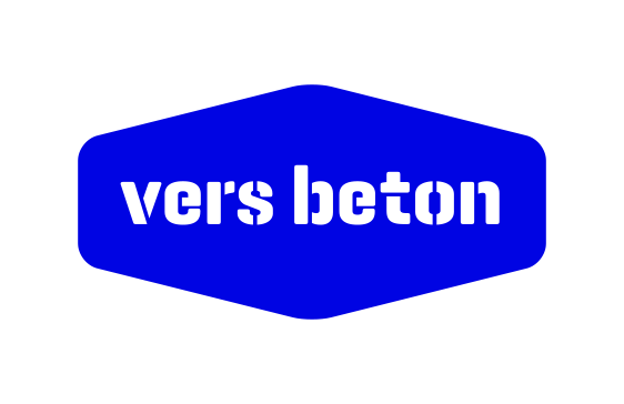 logo Vers Beton