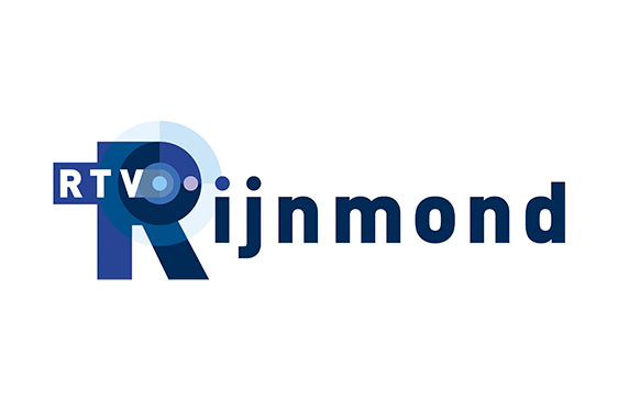 logo RTV Rijnmond